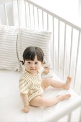 -俏宝贝照相馆(QBB儿童摄影)