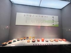 -景德镇中国陶瓷博物馆