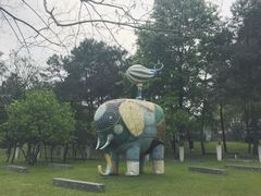 -Club Med地中海俱乐部·桂林度假村