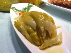 照片&nbsp;2806-香雪海饭店中餐厅(人民桥店)