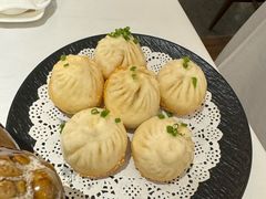 -松鹤楼·非遗·苏帮菜(融科店)