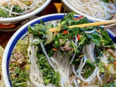 -云阿蛮生烫牛肉米线(景星店)