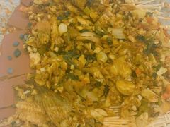 -有鱼吃·纸包烤鱼(曲江创意谷店)