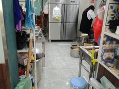 -鸭小妹鸭血粉丝(老门东店)