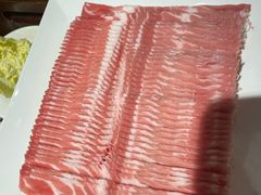 -东来顺饭庄(apm总店)