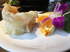 -嘉禾·悦享餐厅(八方汇店)