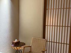 -A+阿加汤宿(大悦城店)