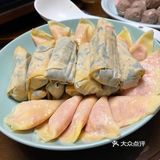 周一打边炉🍲[亲亲]
