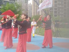 -恒大·海上威尼斯售楼处