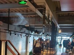 -卡朋厨房(289艺术园区店)