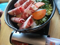 -村上一屋(回龙观店)