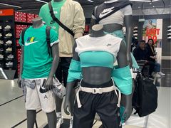 -王府井奥莱临潼小镇(临潼店)