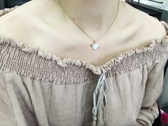 -APM Monaco(金鹰世界店)