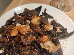 -小乾杯串店•16年沈阳烧烤(文安路店)