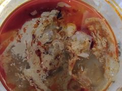 -清真·宏顺祥卤汁凉粉(大皮院店)