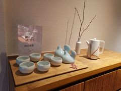 -煮叶(悠唐广场店)
