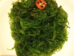 -吕氏疙瘩汤·新鲁菜(潍坊银座店)