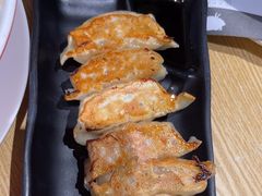 -麺屋猪一(仁恒梦店)