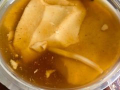 -姜志勇·志勇烧饼(总店)