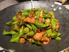 -匠熙小馆(崇文门店)