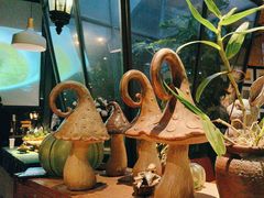 -肴约·花园式餐厅(湖里店)
