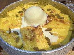 -甬上名灶(天一阁·翠柏店)