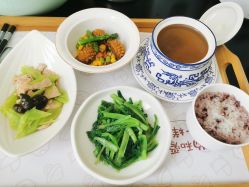 -明宇集团·积木枝芽母婴健康管理中心(天府店)