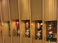 -长沙运达喜来登酒店