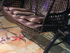 -长沙一页量贩KTV