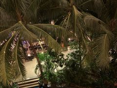 -三亚湾海居铂尔曼度假酒店