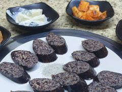 -真利味·脊骨火锅·正宗韩国料理(韩乐坊店)