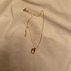 -周大福CHOW TAI FOOK(北京SKP店)