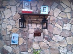 android_upload_pic-小恶魔甜品