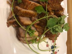 -悠悠美食