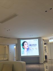 -广州美莱医疗美容医院