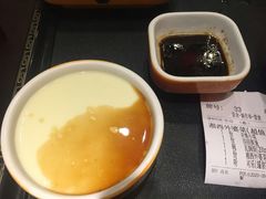 -谷田稻香·砂锅菜(汇暻广场店)