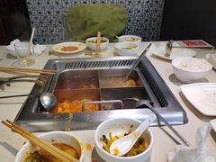 -海底捞火锅(吾悦国际广场店)