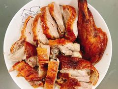 -渔米粥(罗湖店)