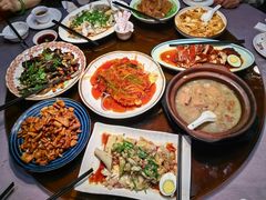 -粤·向群饭店(泮塘路店)