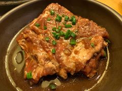 -青鹤谷(苏州店)