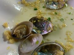-范饭椰林川湘味海鲜·椰子鸡(三亚湾椰梦长廊店)