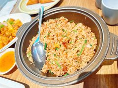 -先记烧鹅王·本地粤菜(福永店)