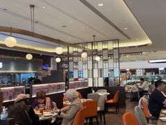 -添好运(武商MALL店)