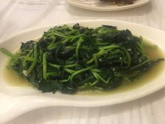 -庐州太太(CBD店)