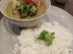 -Wagas沃歌斯(静安大悦城店)