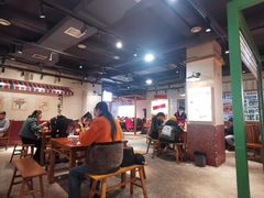 -公交新村粉店(赤岗冲店)