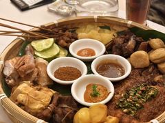 -云腾食府·云南菜