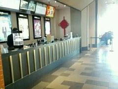 -百丽宫影城(嘉里汇店)