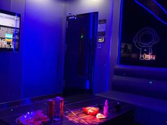 -唱吧麦颂KTV(东胜港悦广场店)