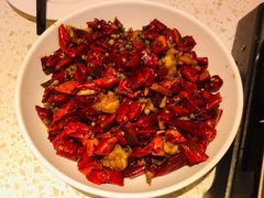 -Waanjai 晚嘉餐厅(南京商厦店)